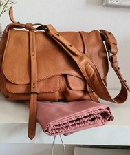 RADLEY Grosvenor Leather