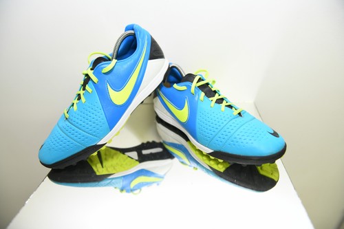 Nike ctr 360 maestri libretto - maestri,