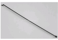 Tamiya 58038 Subaru Brat 58041