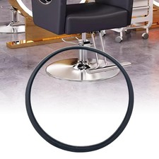 Styling Chair Rubber Base Ring