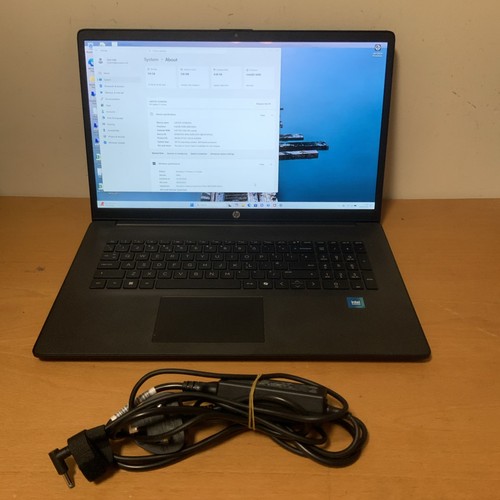 Cn3502sa 3in 4gb - 17.3in,