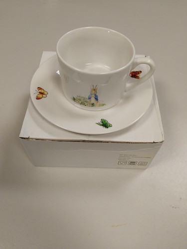 Beatrix potter peter rabbit - beatrix,