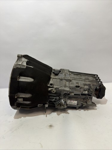 Bmw series f20 - 2, 3