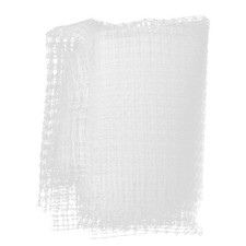 1pc mesh net for pond Escape Aquarium Net Aquarium Screen Net