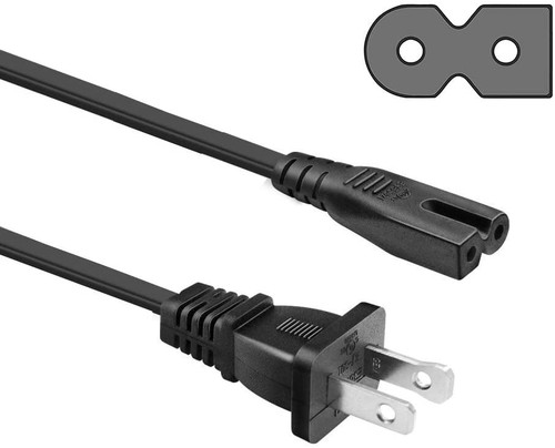 Power cord for - power, kenwood