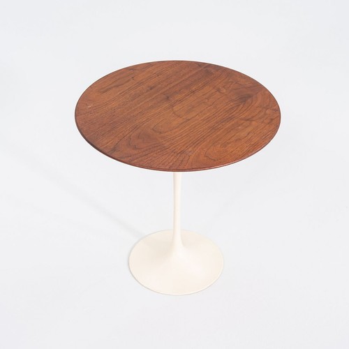 1971 eero saarinen for knoll - eero,