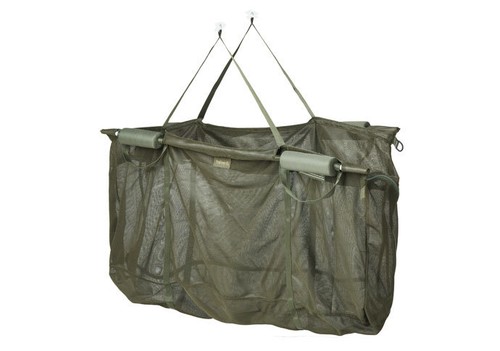 Trakker sanctuary retention - sanctuary,