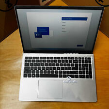 DELL Inspiron 15 3530 i7 1355U