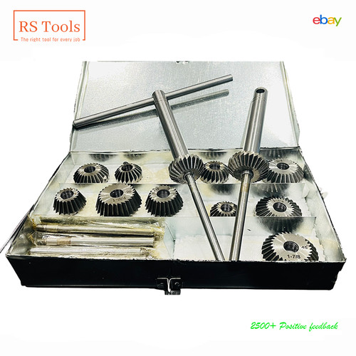 Engine valve seat - valve,