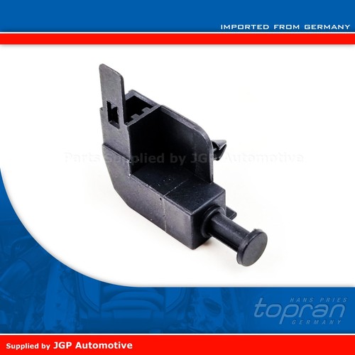 Handbrake lever brake light - handbrake,