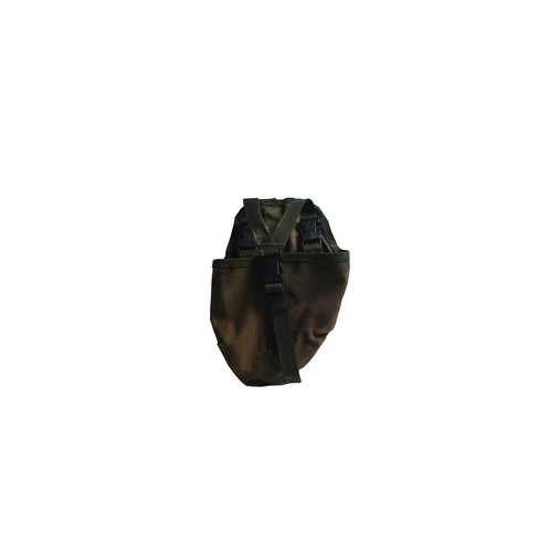 British army dpm plce - army,