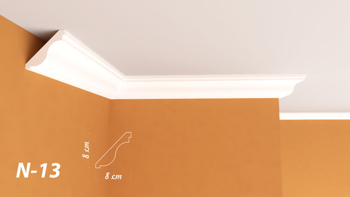 Xps polyeystren lightweight - xps,