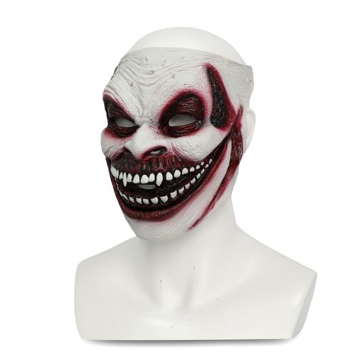 For the fiend bray - bray, wyatt