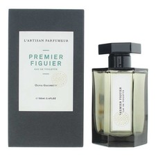 L'artisan Parfumeur Premier