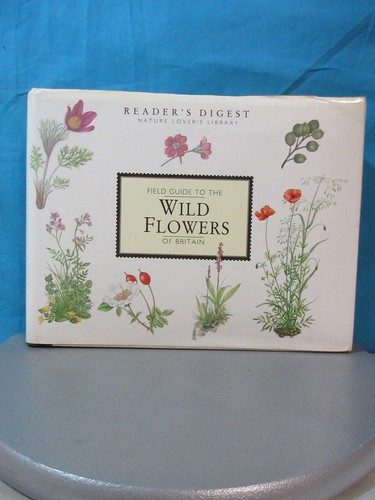 Field guide the wild - to,