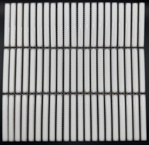 Pietra bamboo porcelain - bamboo,