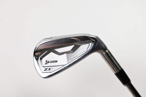 Srixon zx7 iron - zx7,
