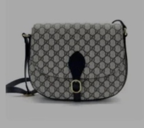 Gucci linea s16 - linea, a