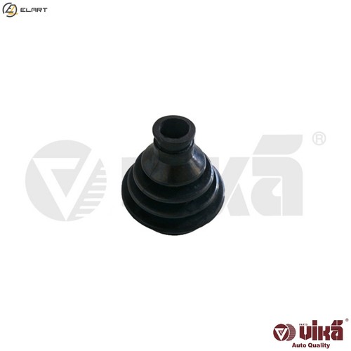 Bellow kit drive shaft - bellow,
