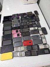 Joblot Mobile Phones 50
