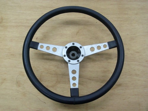 Lotus europa steering - lotus,
