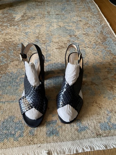 Lkbennett mel women - lkbennett, shoes