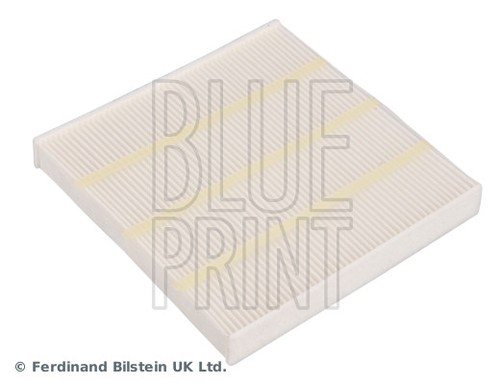Filter cabin air - filter,,