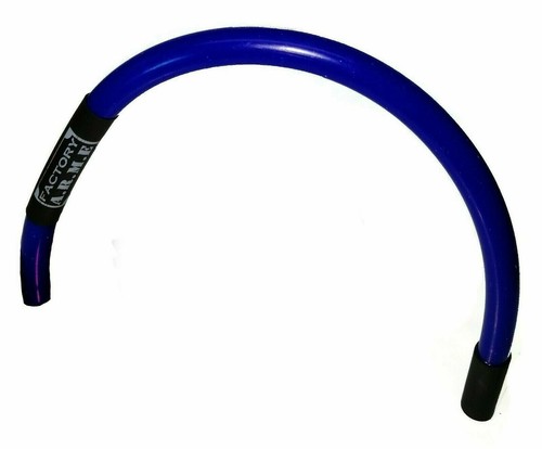 Factory arme fuel vent - factory,