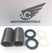 Honda CB350 CB 350 Four F Rear