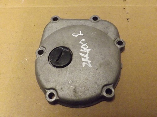 Kawasaki zxr400 zxr400l 94 - kawasaki,