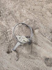 hayter heritage 8/30 ride on