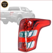 For Mitsubishi L200 Pickup