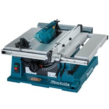 Makita 2704N/1 260mm Table Saw 110V / 1650W