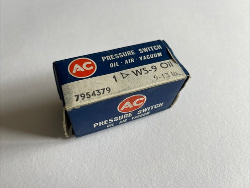 Bedford type perkins - type, sb