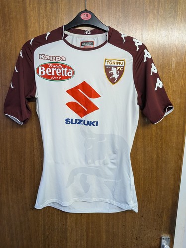 Torino 2017 kappa - fc,