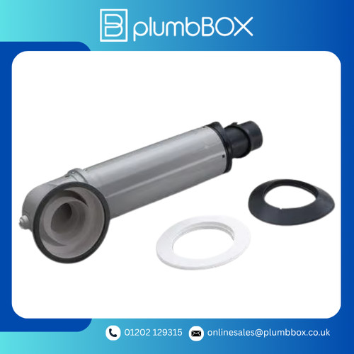 Worcester bosch 7738112869 - worcester,