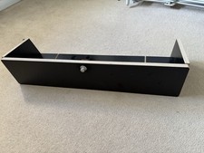 Storage Overhead Compartment