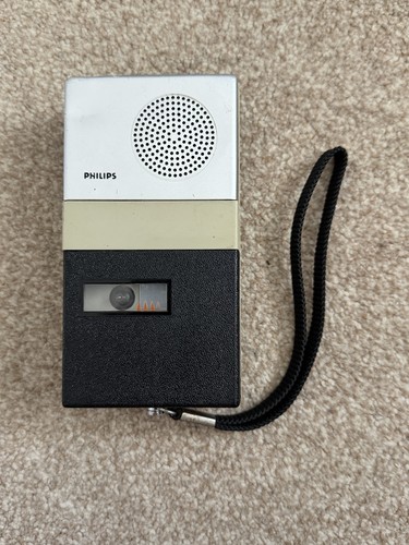 Vintage philips lfh - philips, 0085/15