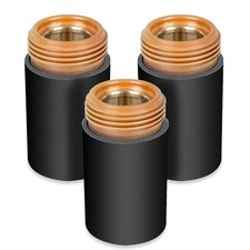 3Pcs 220854 Fit Hypertherm