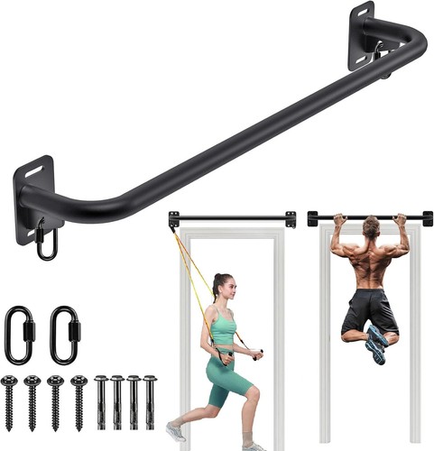 Pull bar wall mount 500 - pull,