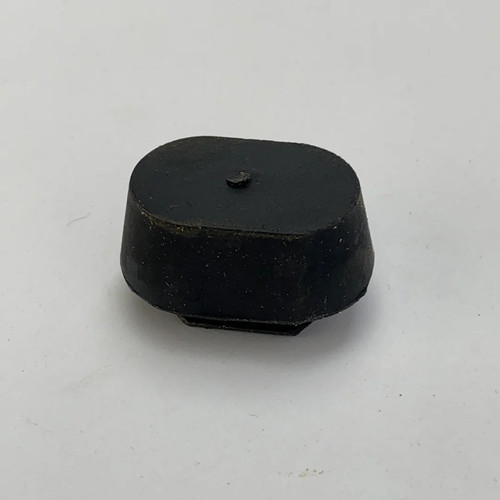 Bonnet stop jcb part - part, no