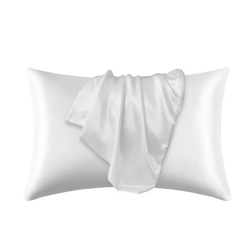 100 pure mulberry silk - 100%,