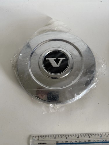 Classic volvo hub - volvo,