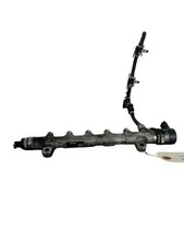 KIA SPORTAGE IV QL,QLE 16-22 FUEL COMMON INJECTION RAIL 31400-2A650