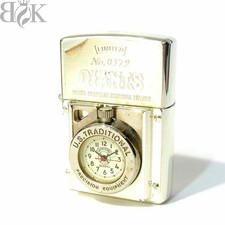 ZIPPO Yomiuri Giants GIANTS