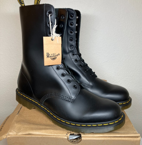 Martens eye sz 12 - sz.,