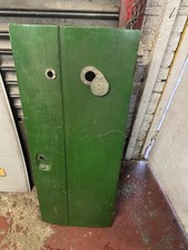 Vw T25 Single Cab Treasure