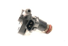 HONDA FES 125 S-WING FUEL