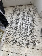 40 x 6 Inch upholstery Sofa