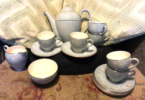 Bebvedere arklow pottery ltd - arklow,